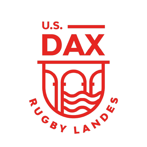 logo-dax-8