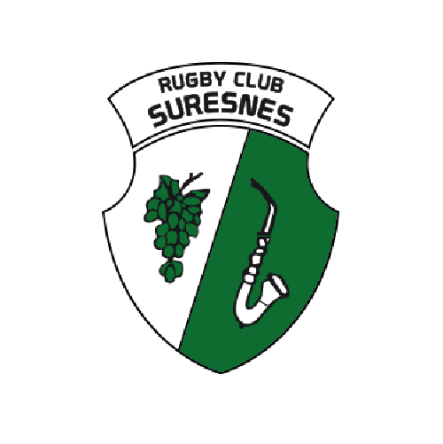 logo-suresnes-8