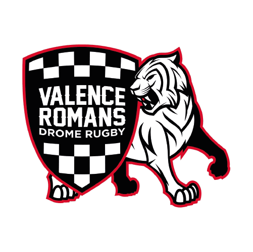 logo-valence-romans-8