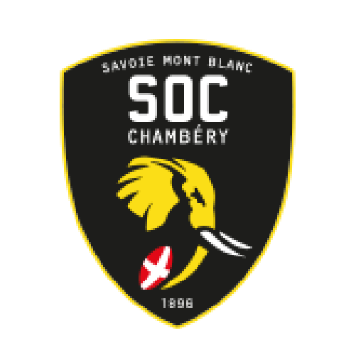 logo-Chambery-8