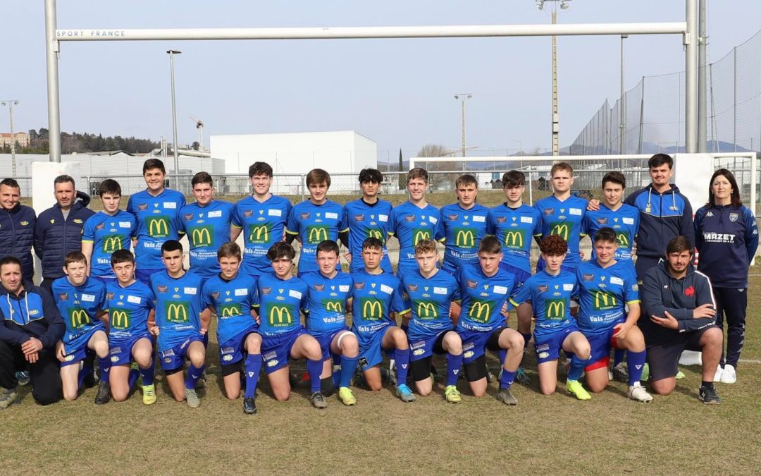 LE PROGRAMME DES JEUNES