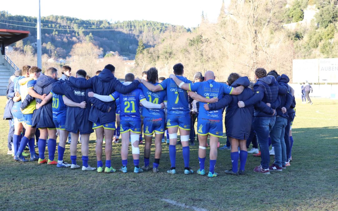 EN ROUTE POUR LE PRINTEMPS