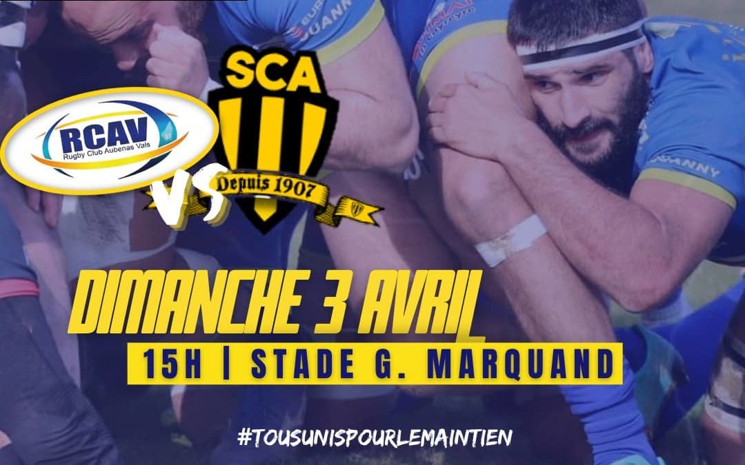 AVEC LE PRINTEMPS, RCAV, AU COMBAT !