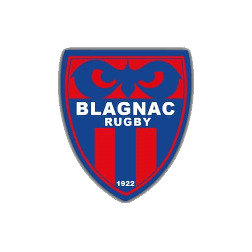 Blagnac