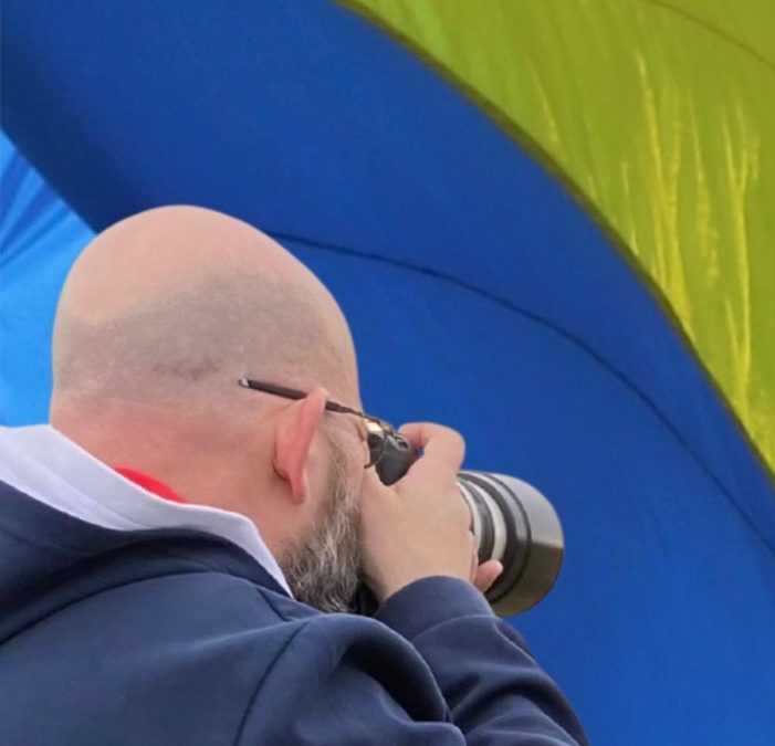 CLIQUE. CLIQUONS. CLIQUEZ !