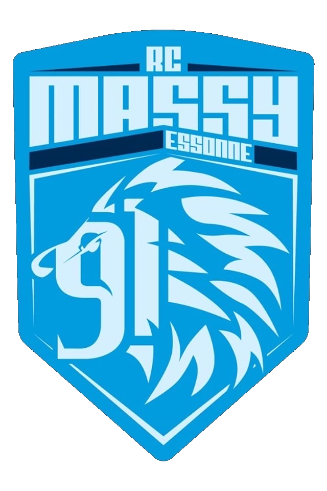 Massy