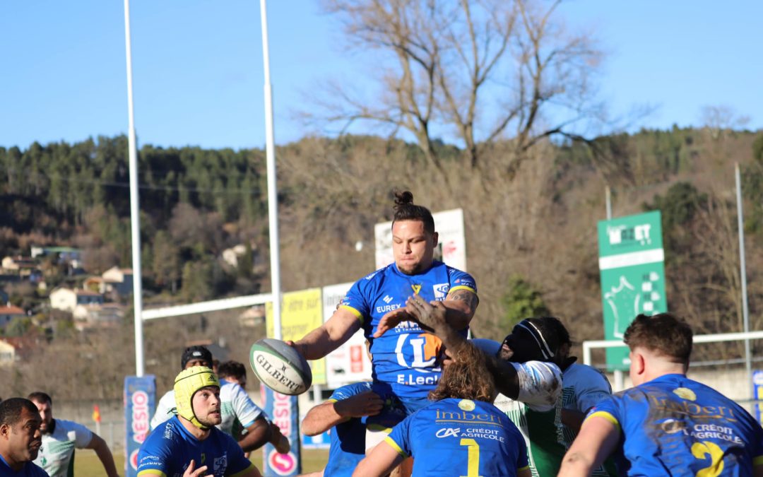 DUGRADUS SE RENFORCE