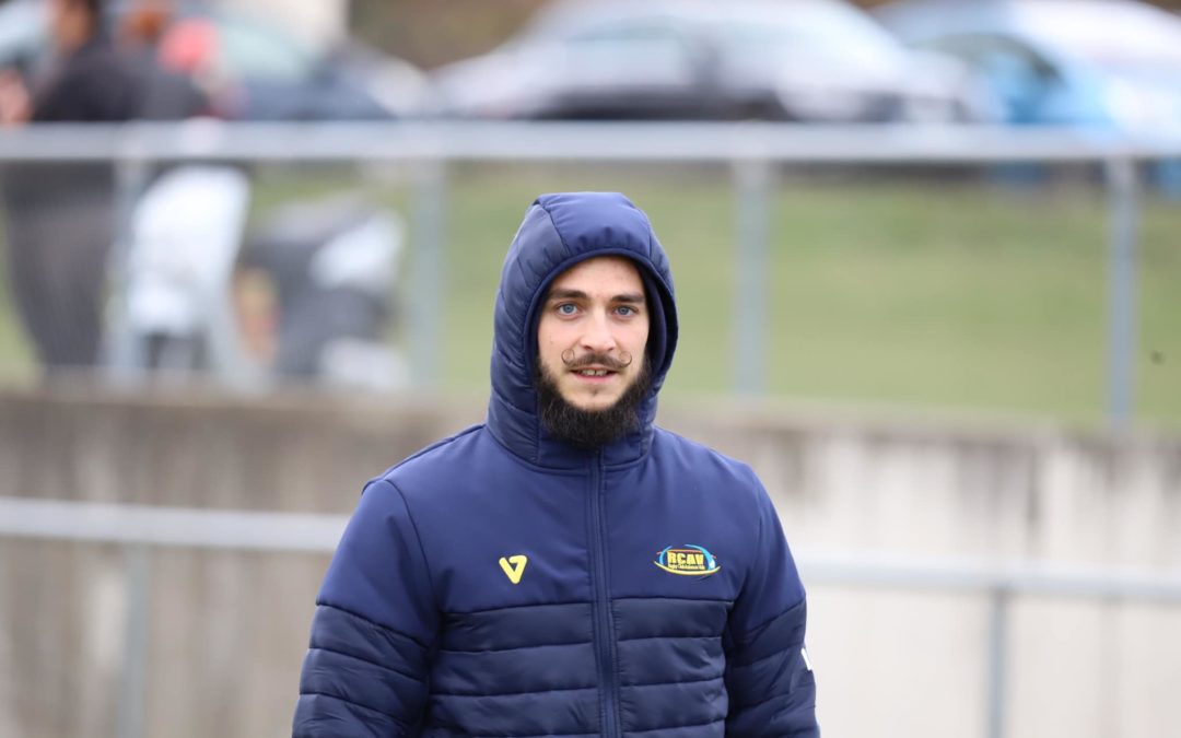 A LA RECHERCHE DE L&rsquo;EQUILIBRE