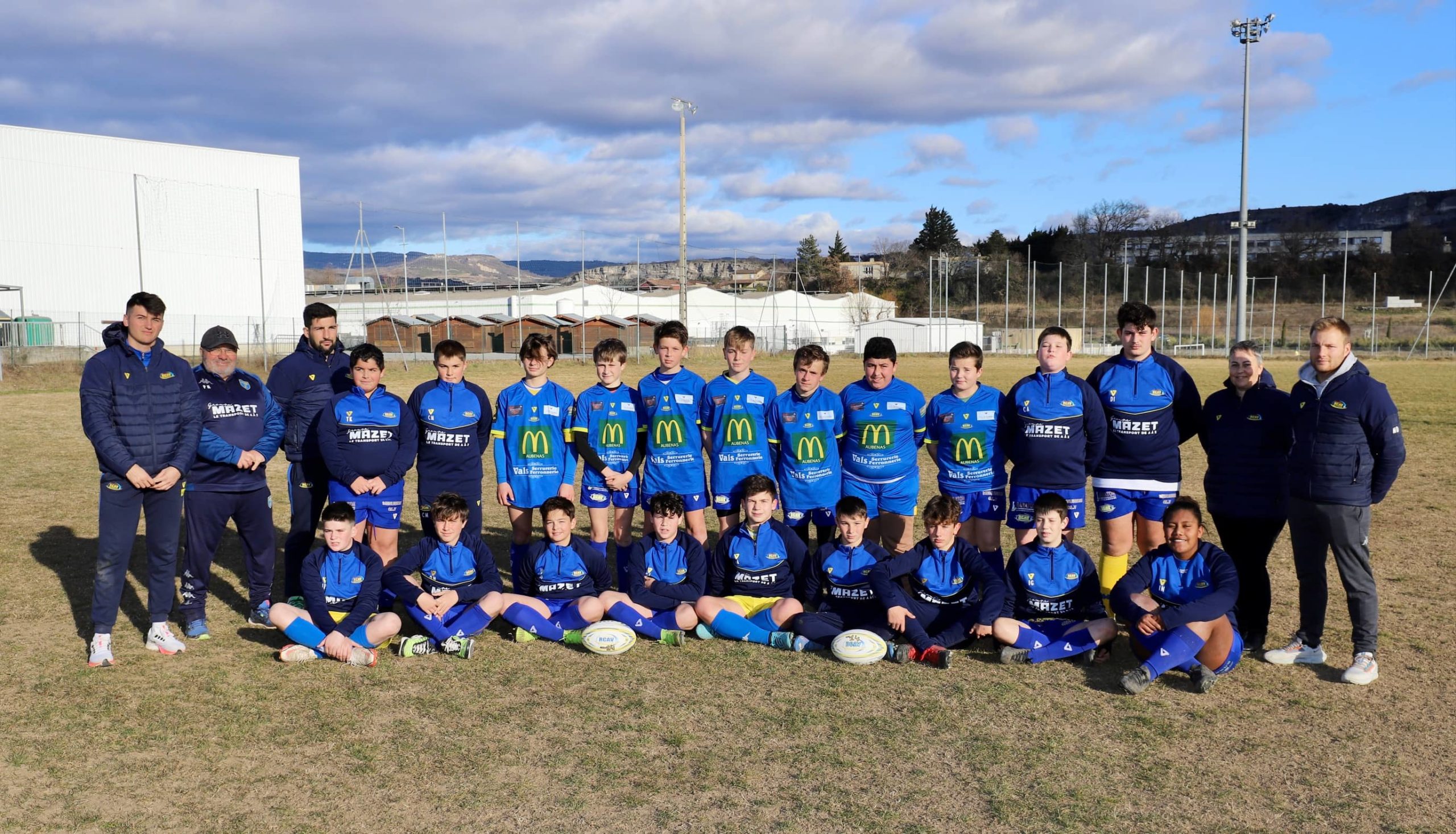 U14 (1)