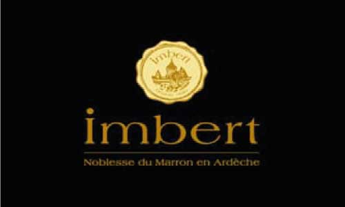 Imbert