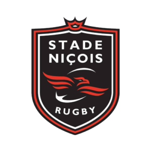 nice-300x300