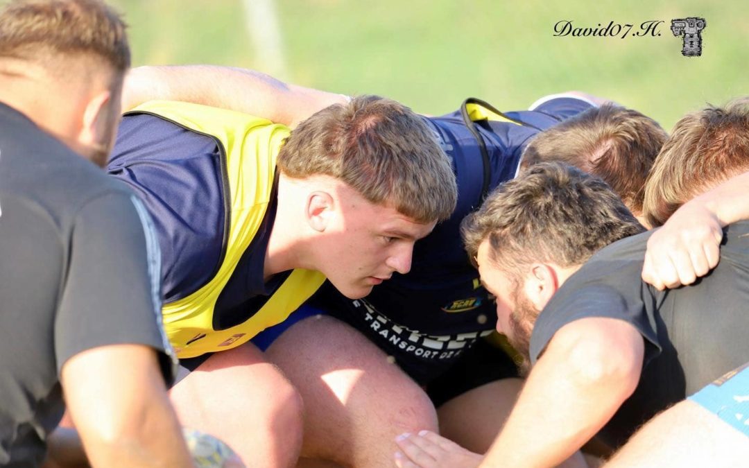 ESPOIRS  :   JOYEUSES PAQUES A DUGRADUS