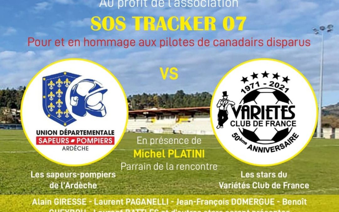 LUNDI DE PAQUES A DUGRADUS