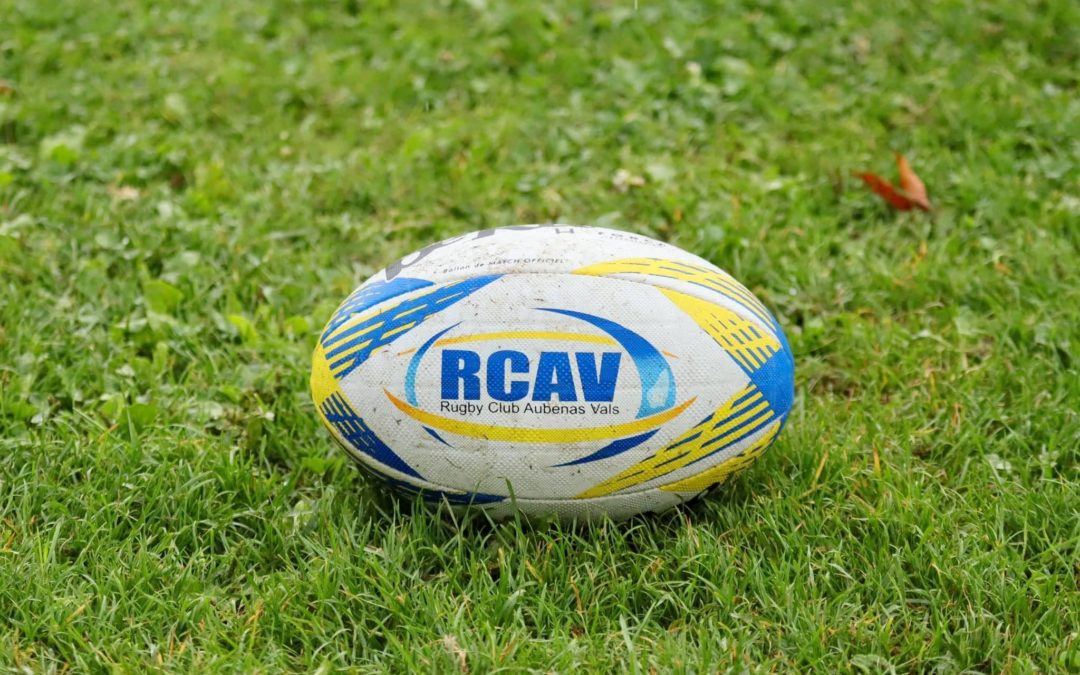 LE PROGRAMME DES JEUNES / SAMEDI 9 AVRIL 2022