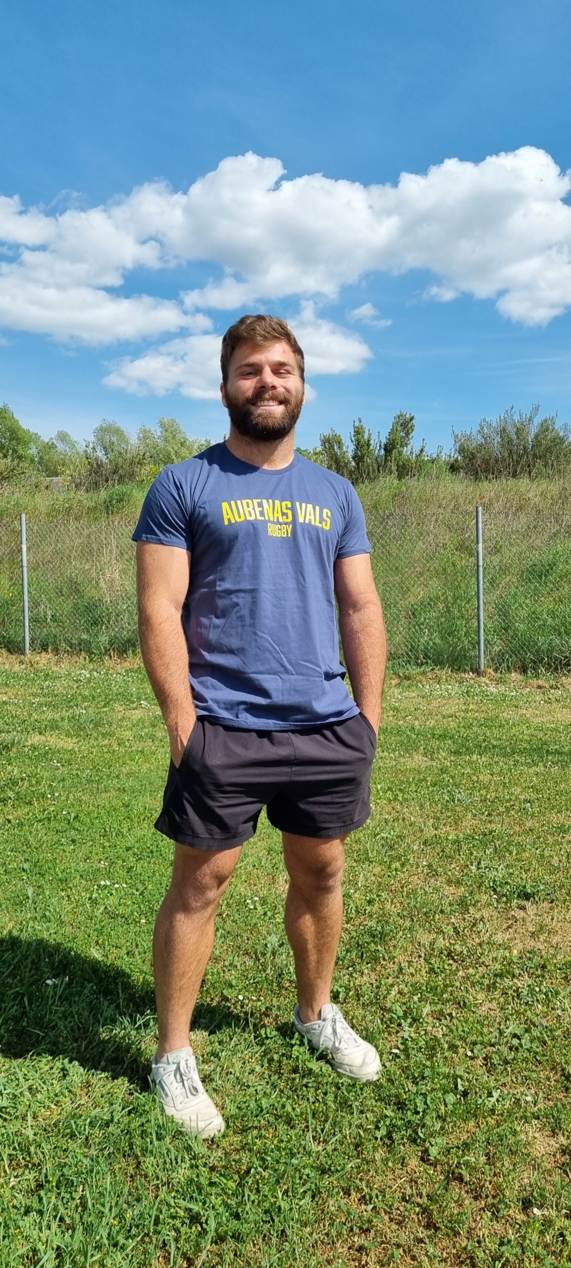 TSHIRT