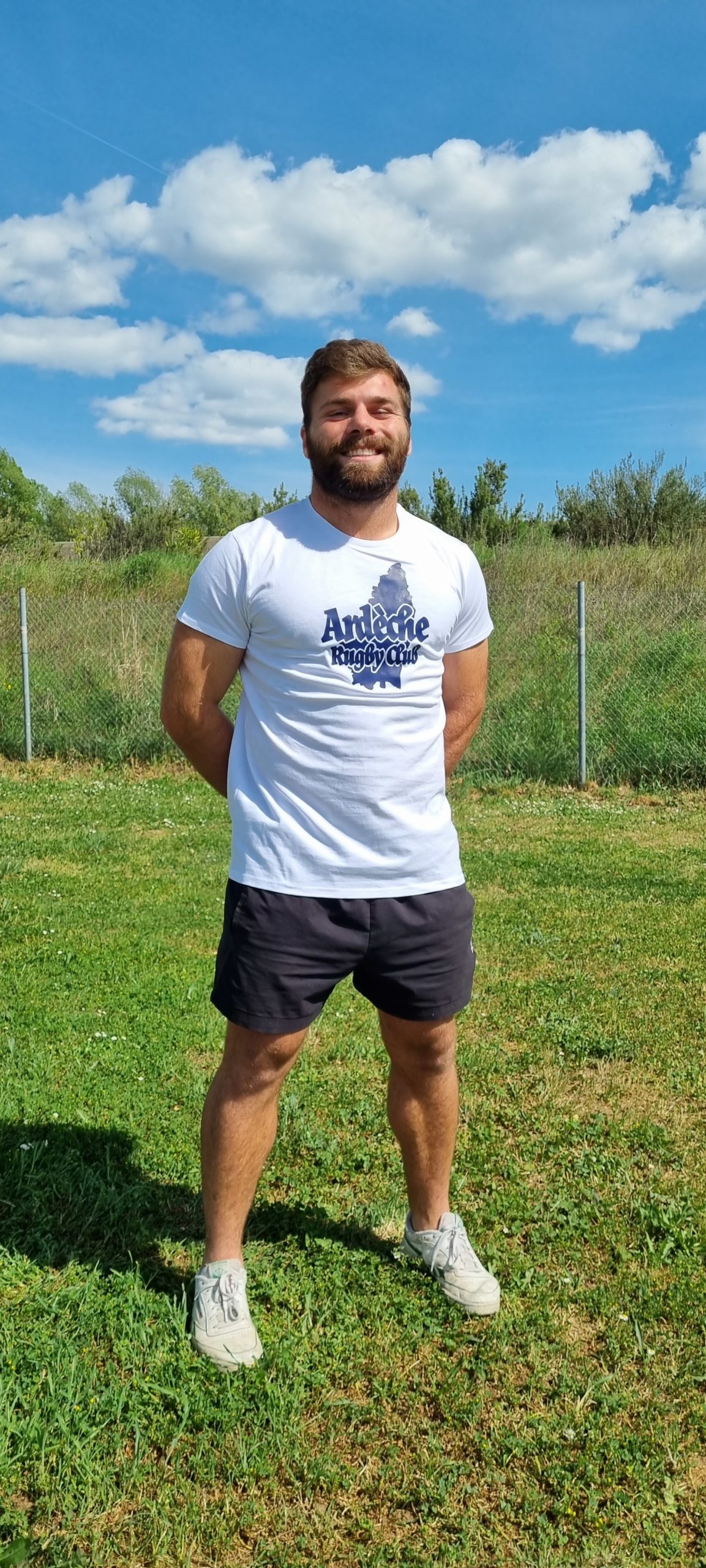 TSHIRT