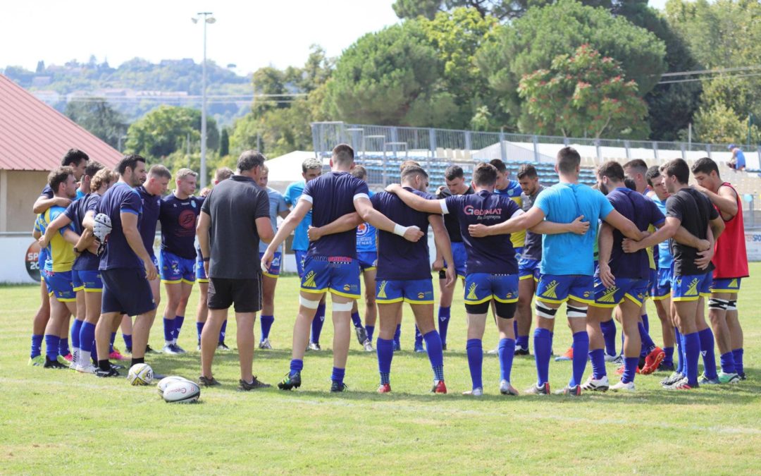 ESPOIRS  :  UN DERNIER VOYAGE EN BERJALLIE