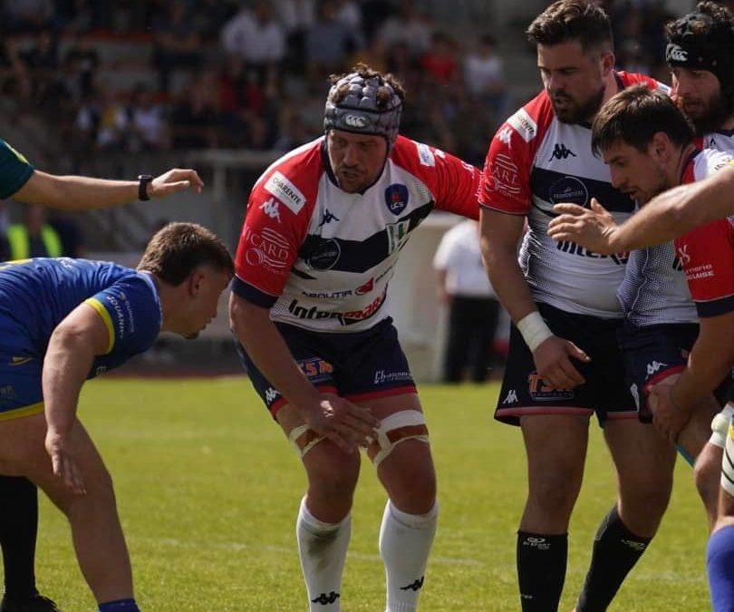 UNE  : ILS L&rsquo;ONT FAIT !