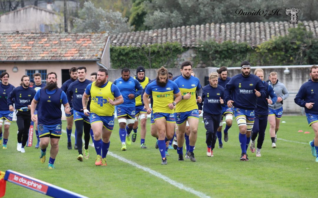UN COL PYRENEEN A ESCALADER