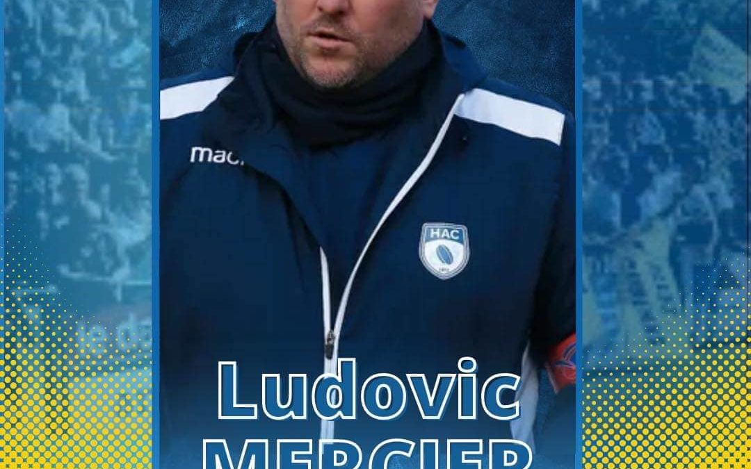 CAP SUR UNE NOUVELLE SAISON