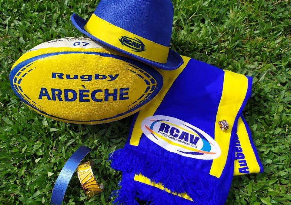 UNE FIN DE SAISON ALLECHANTE