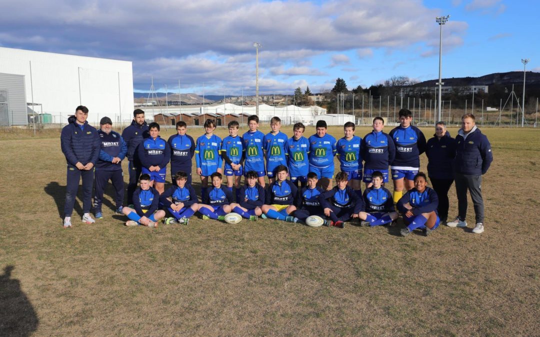 LA CHATAIGNE EST AUSSI A DUGRADUS