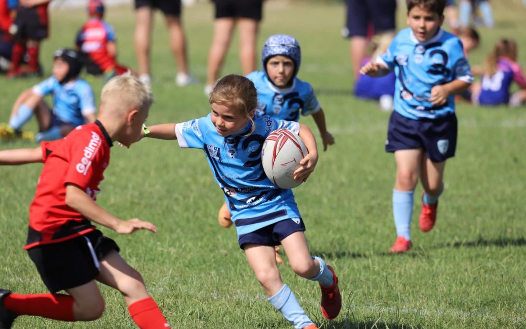 UNE CHATAIGNE 2022 TRES DISPUTEE