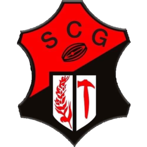 Graulhet 2 PNG