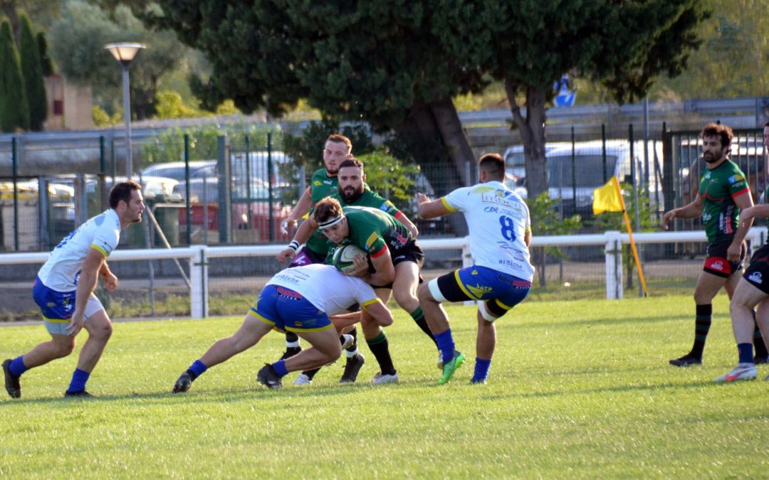 UN PREMIER GALOP VICTORIEUX