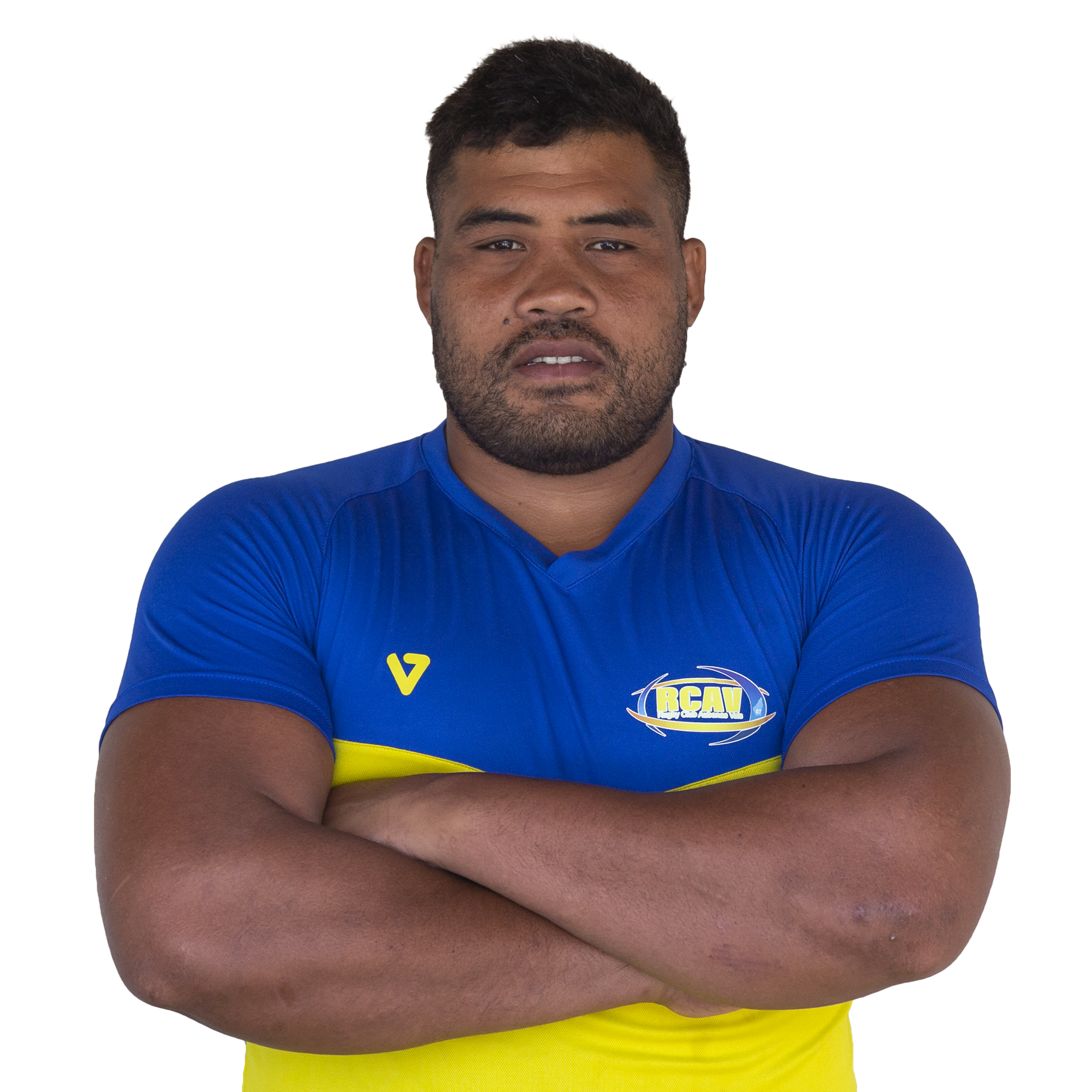 FAGU Malloy