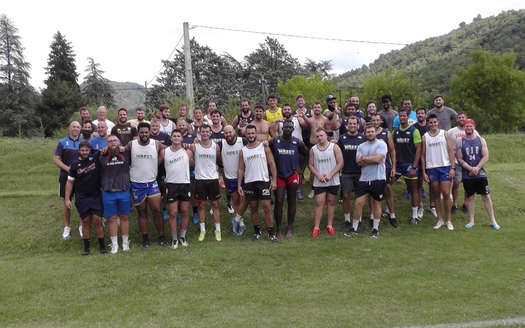 CAP SUR LE STADIUM DE LILLE METROPOLE