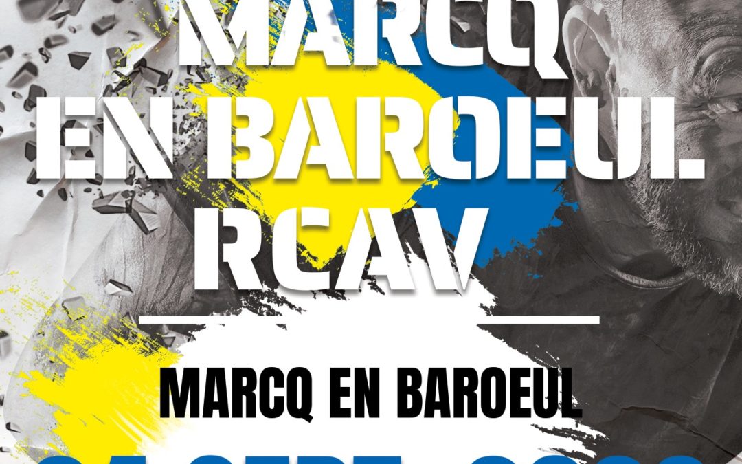 CONFORTER LES ACQUITS DE DUGRADUS