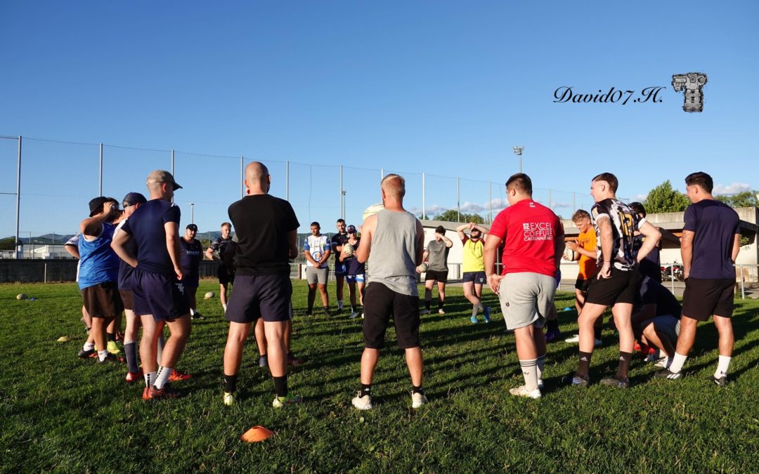 AVEC NOS ESPOIRS A DUGRADUS