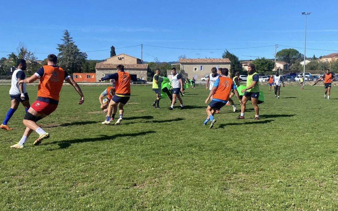 FAISONS CHANTER L&rsquo;ARDECHE