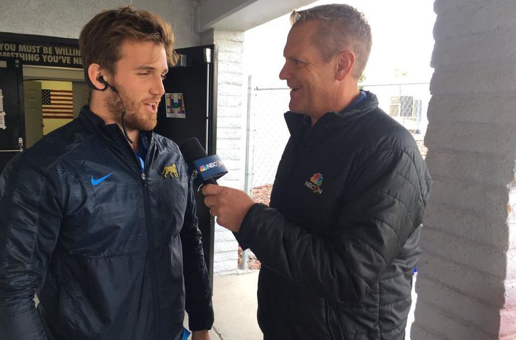 Comme à confesse / avec Manuel Padron Souto