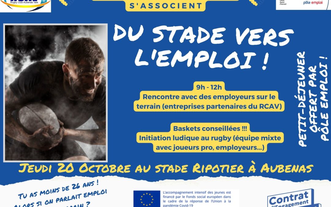 PETIT DEJEUNER AU PRE