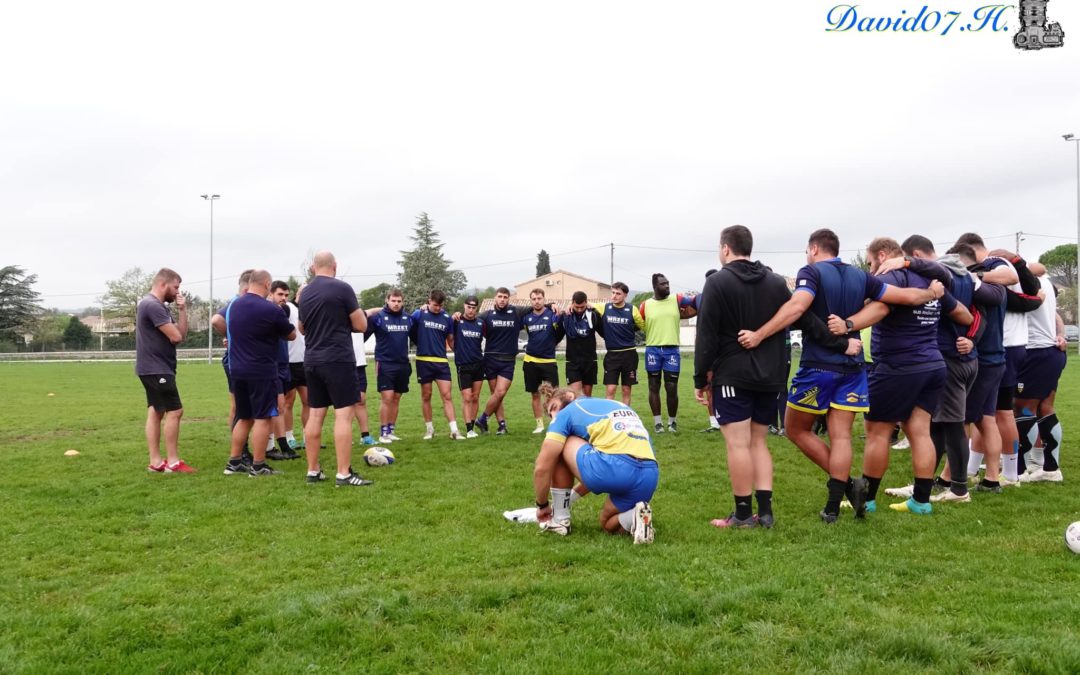 CAP SUR LA COTE D&rsquo;OR !