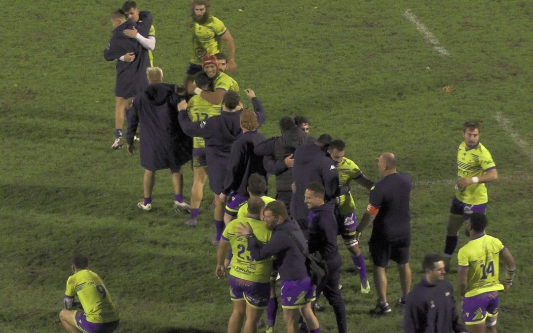 « ARDECHOIS COEURS VAILLANTS »