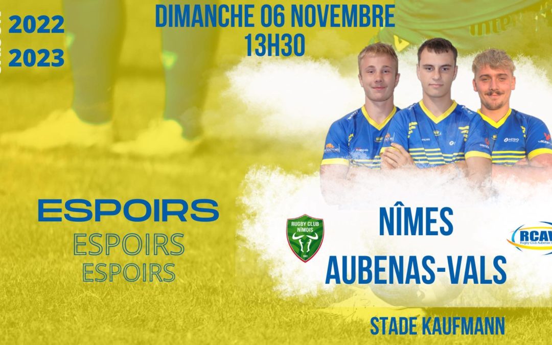 CAP SUR NICOLAS KAUFMANN