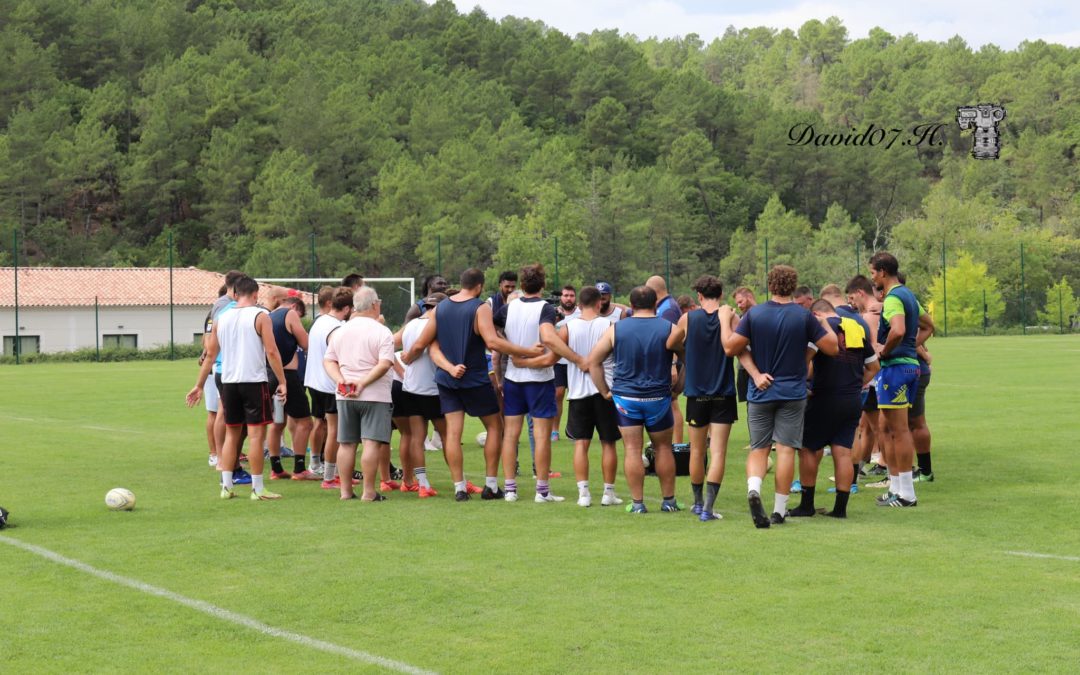 ILLUMINONS LE CIEL DE DUGRADUS
