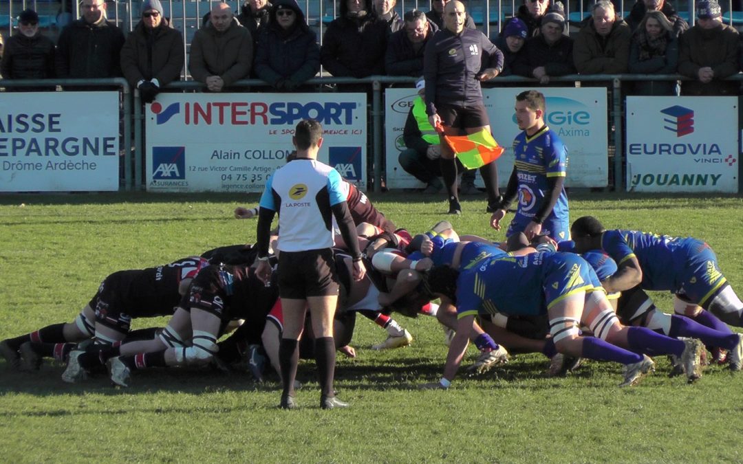 SAMEDI  /  TOUS ENSEMBLE A DUGRADUS