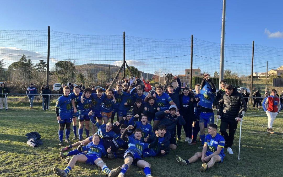 LE PERE NOEL EST PASSE A RAOUL VERDU