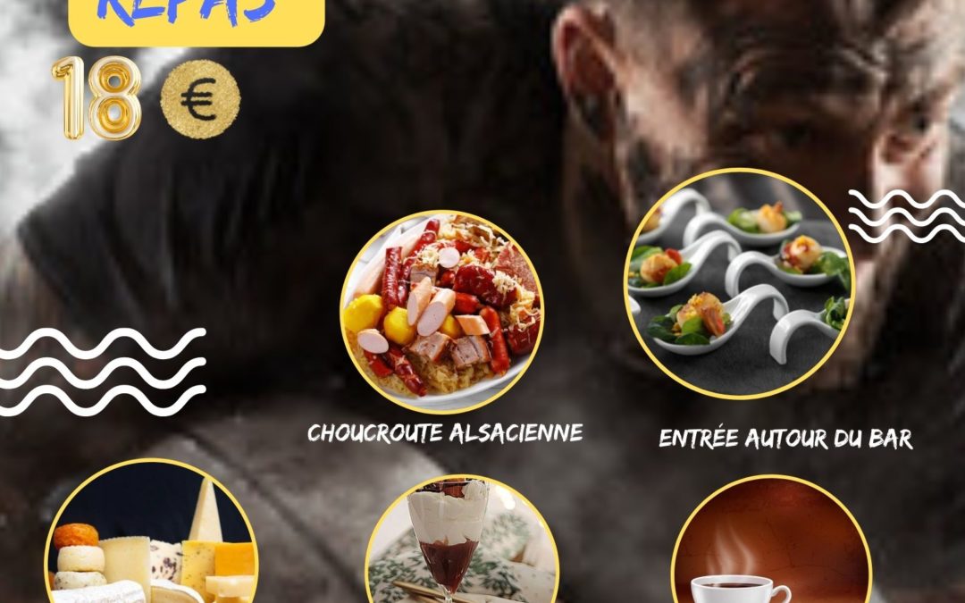 UN GRAND DIMANCHE DE RUGBY A DUGRADUS