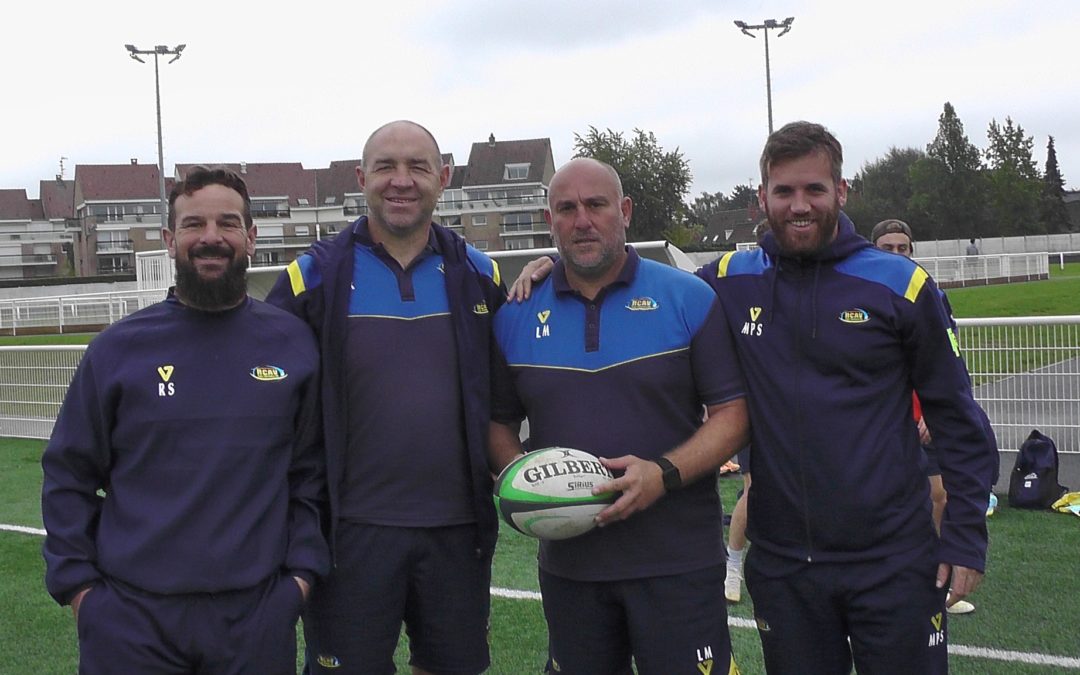 Comme à confesse  /  avec Régis Saunier