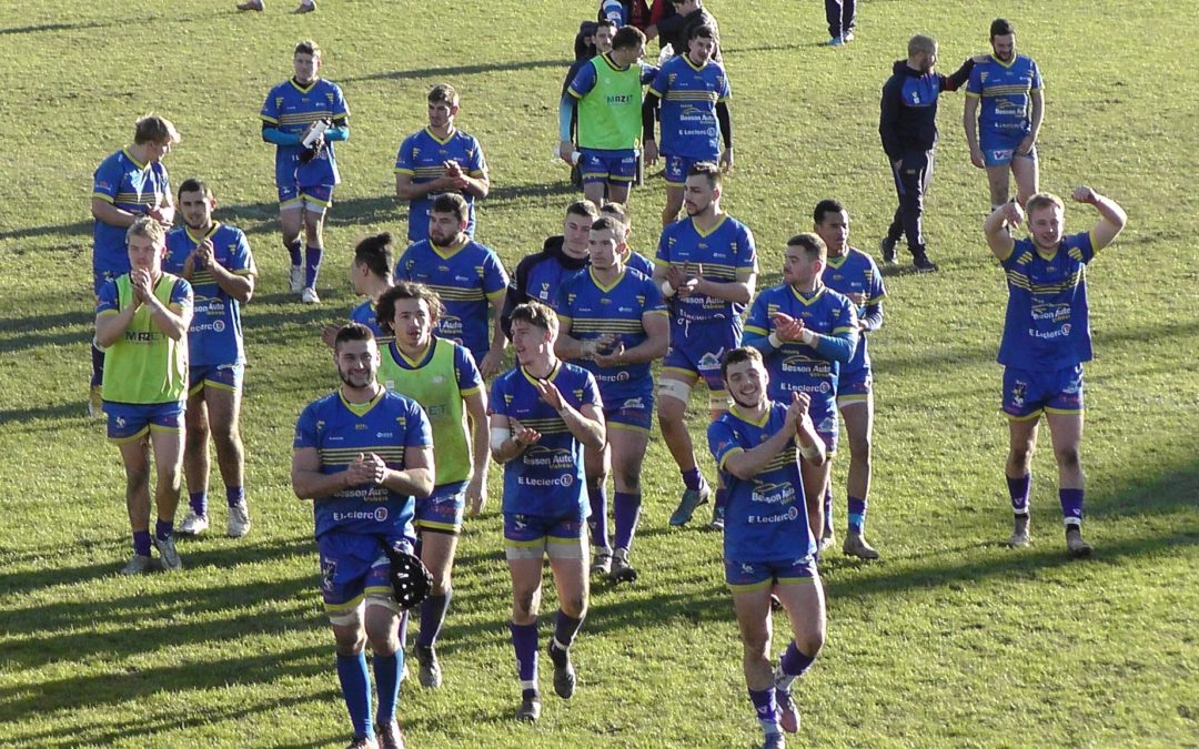 ESPOIRS  :  OUVREZ LA PREMIERE PAGE