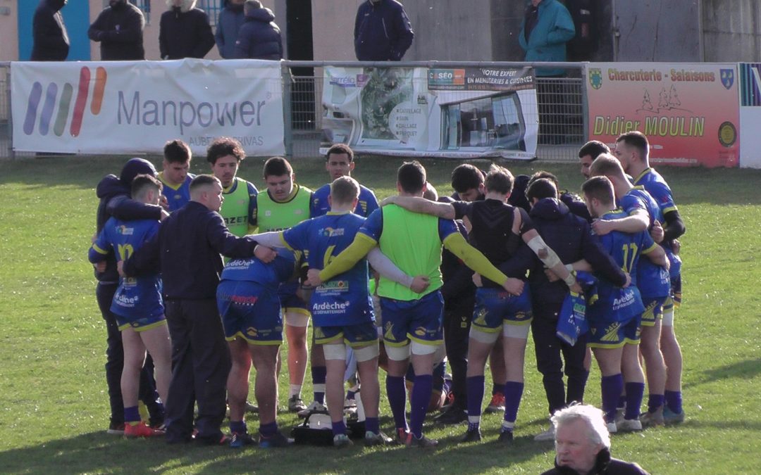 DES ESPOIRS CUEILLIS A FROID