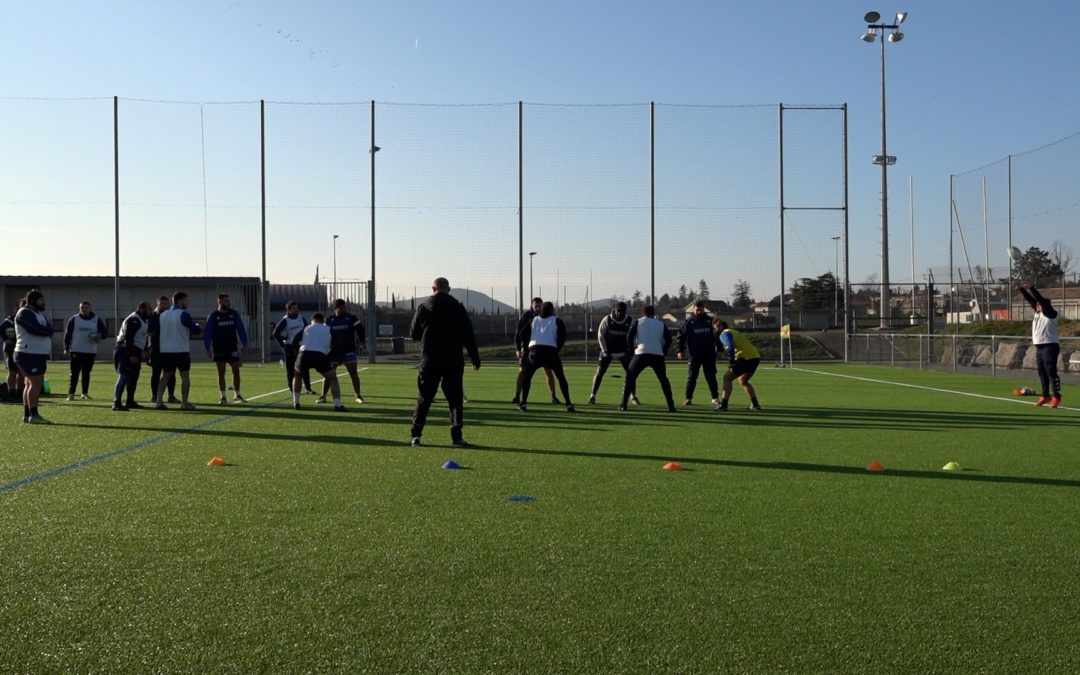 RETROUVER LE FIL D&rsquo;ARIANE