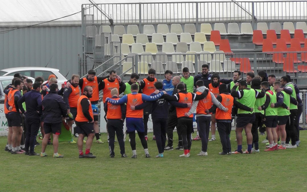 ALLEZ ALLEZ « ARDECHOIS COEURS VAILLANTS »