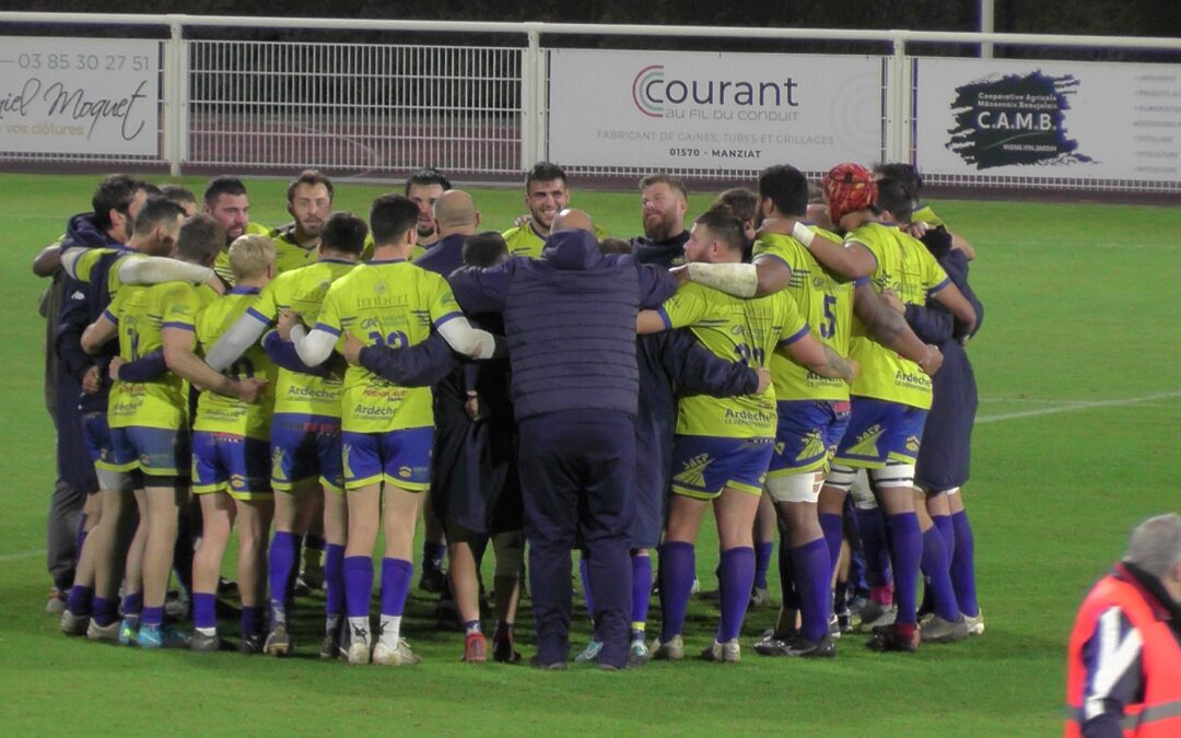 LA VICTOIRE DE L&rsquo;ENVIE ET DU COMBAT