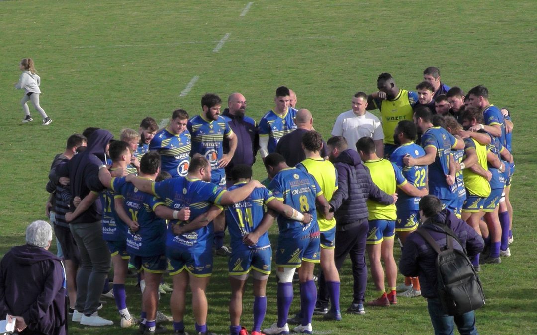 LA PRIME A LA SOLIDARITE ET A L&rsquo;ENGAGEMENT